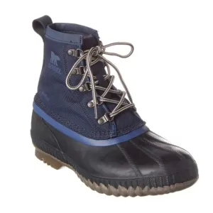🌸 Sorel | Mens Signature Winter Boots 9.5