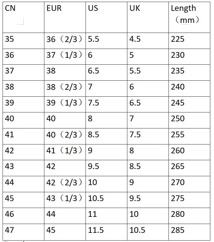 2023 Winter Men/Women Hot Sale Waterproof Snow Boots