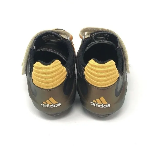 Adidas Adistar 2k Men’s 2 Bolt Cycling Shoes 6