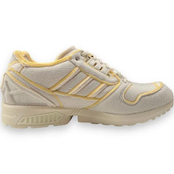 Adidas Cozy Zx 8000 Mens Size 13 HP7713 NEW!