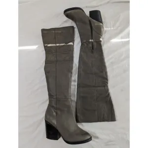 ALDO Knee High Boots