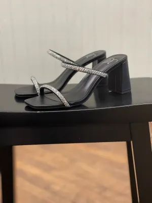 Alice - Soda Shoes