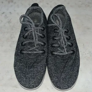 Allbirds Men's Wool Runners | size 12