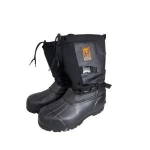 &quot;KODIAK&quot; Mens Winter Boot Sz 13 Sturdy Outdoor
