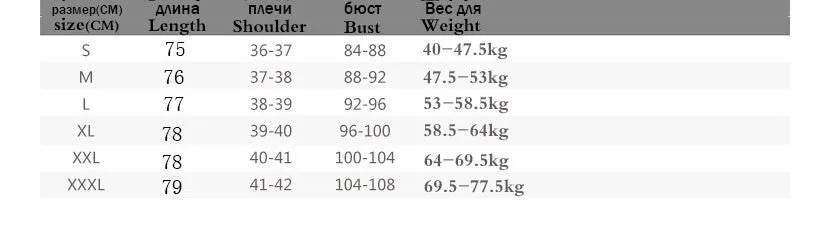 Arrival Women Autumn/Winter Dress 5 Colors Knitting Warm Sheath Plus Size S-3XL Casual Women's dresses vestidos