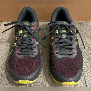 Asics GT-1000 8 Goretex Running Shoes Men’s size 9