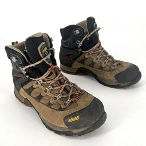 Asolo Stynger Gtx Gore-Tex Hiking Boots Womens Size UK 7 US 8.5