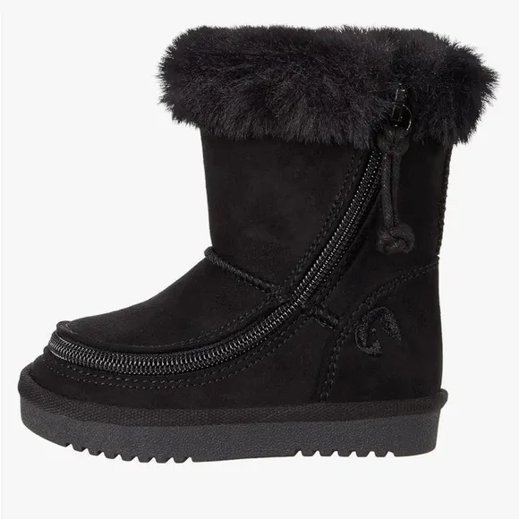 Billy boots
