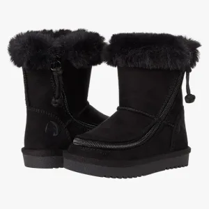 Billy boots