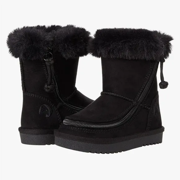 Billy boots