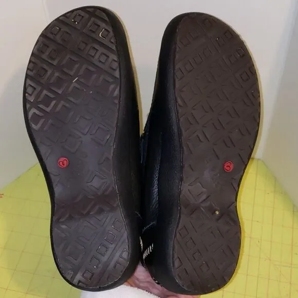 Blondo boots