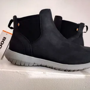 BOGS men's boots brand new size 11.5