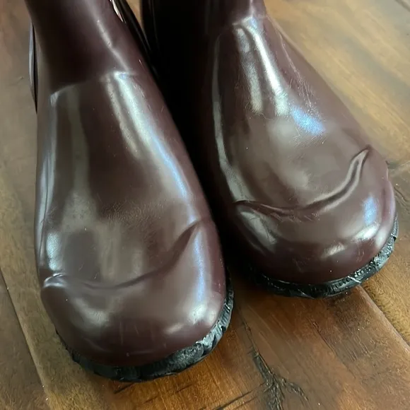 BOGS Winter Boots - Kaleidoscope Pattern - Snow &amp; Rain