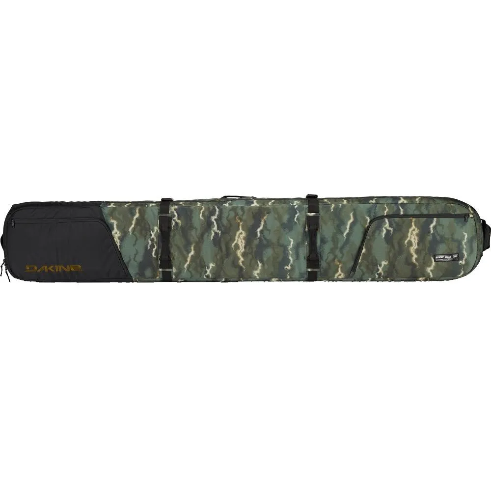 Boundary Roller Ski Bag