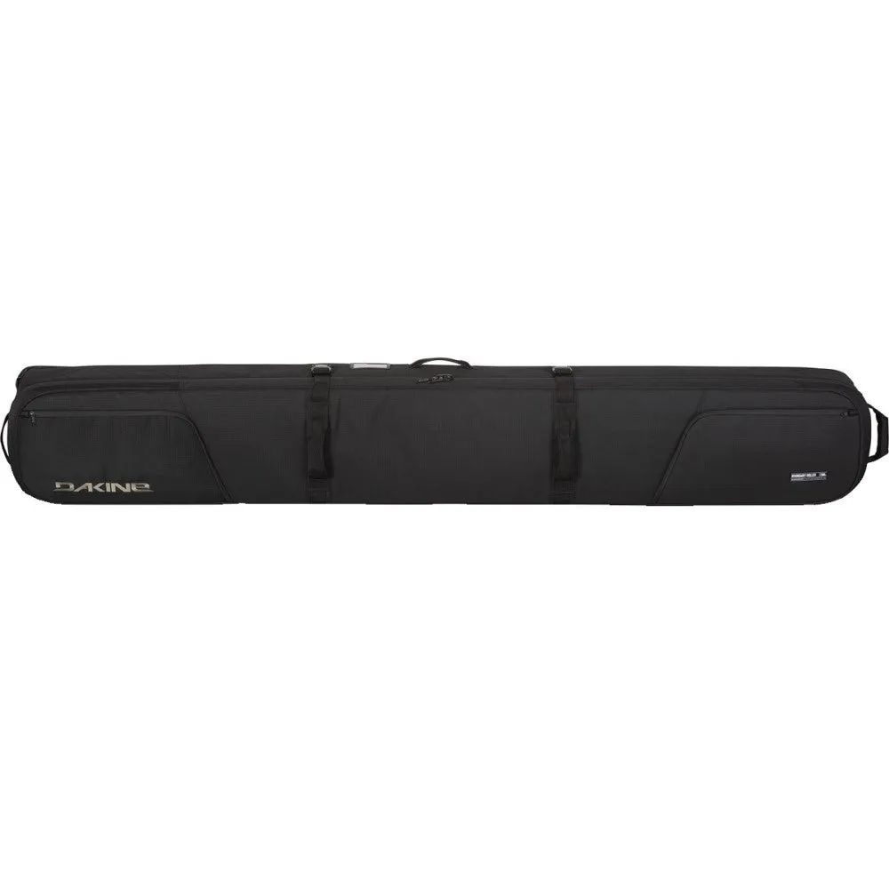 Boundary Roller Ski Bag