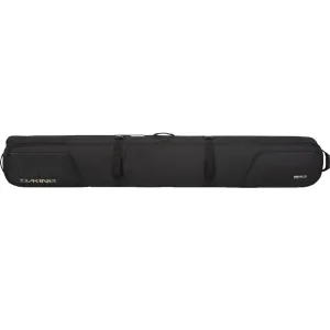 Boundary Roller Ski Bag
