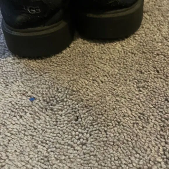 Boys UGGs BOOTS