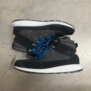 Brand new merrell hiking boots