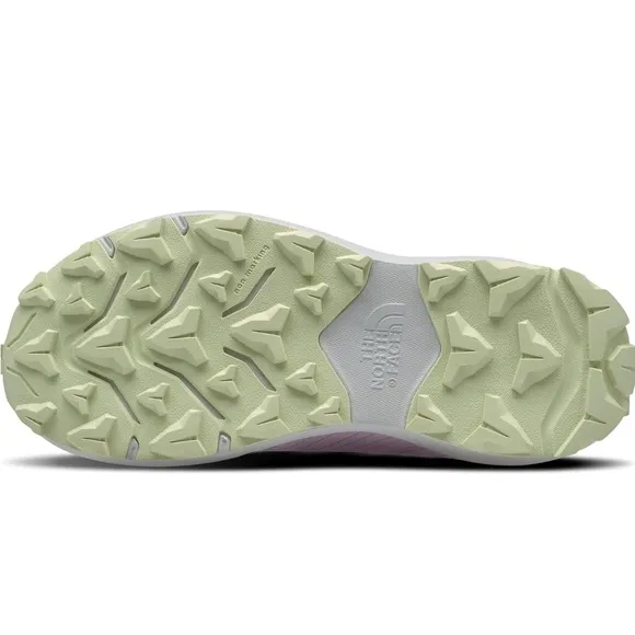 Brand New, No Box - The North Face teen fast pack hiker waterproof hiking shoe