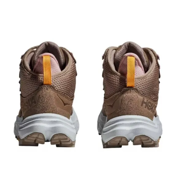 Buy Now! Mid GTX Hiking Boots Women's Anacapa 2 - NEW WITH A TAG