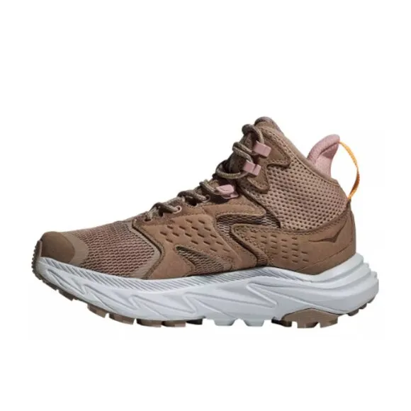 Buy Now! Mid GTX Hiking Boots Women's Anacapa 2 - NEW WITH A TAG