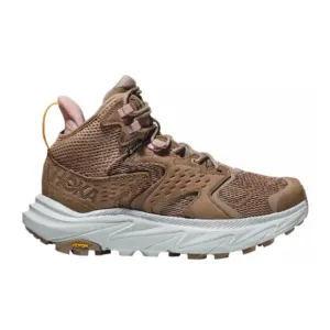 Buy Now! Mid GTX Hiking Boots Women's Anacapa 2 - NEW WITH A TAG