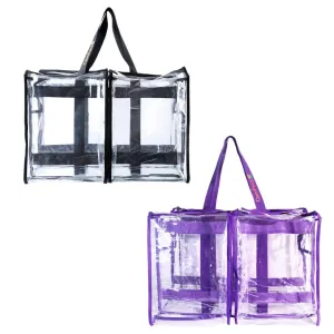 Caravan Nomads Bundle - Camping Bags