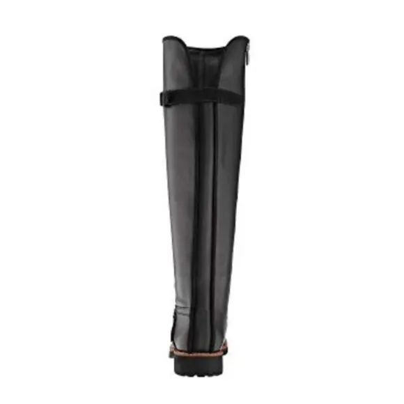 Chic Franco Sarto Boots