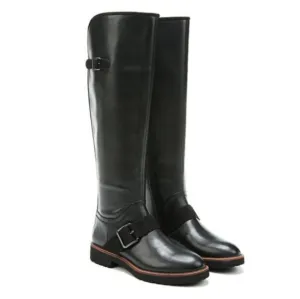 Chic Franco Sarto Boots