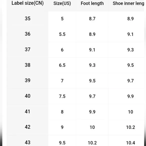 Chic knee high chunky heel boots