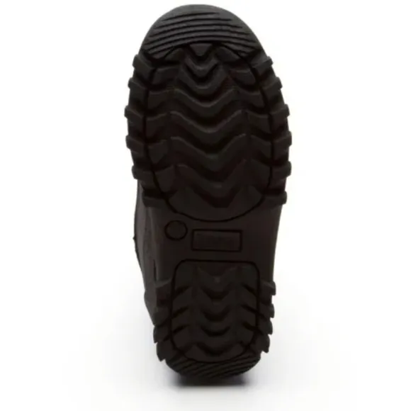 COPY - Girl's winter snow boots 13 ITASCA
