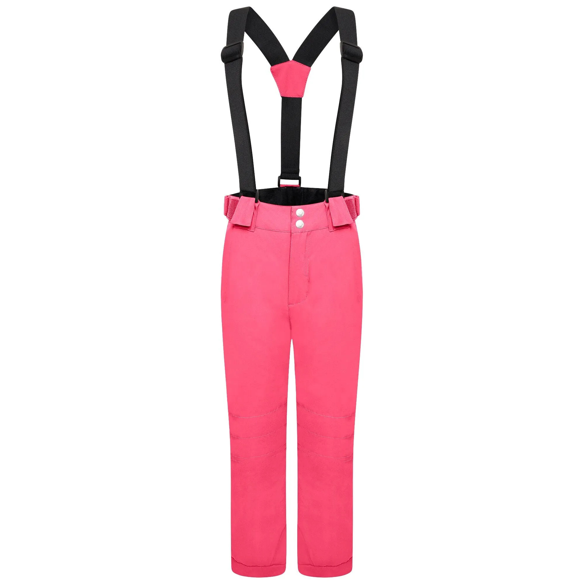 Dare2b Kids Motive Snowboard Pants Ski Salopettes