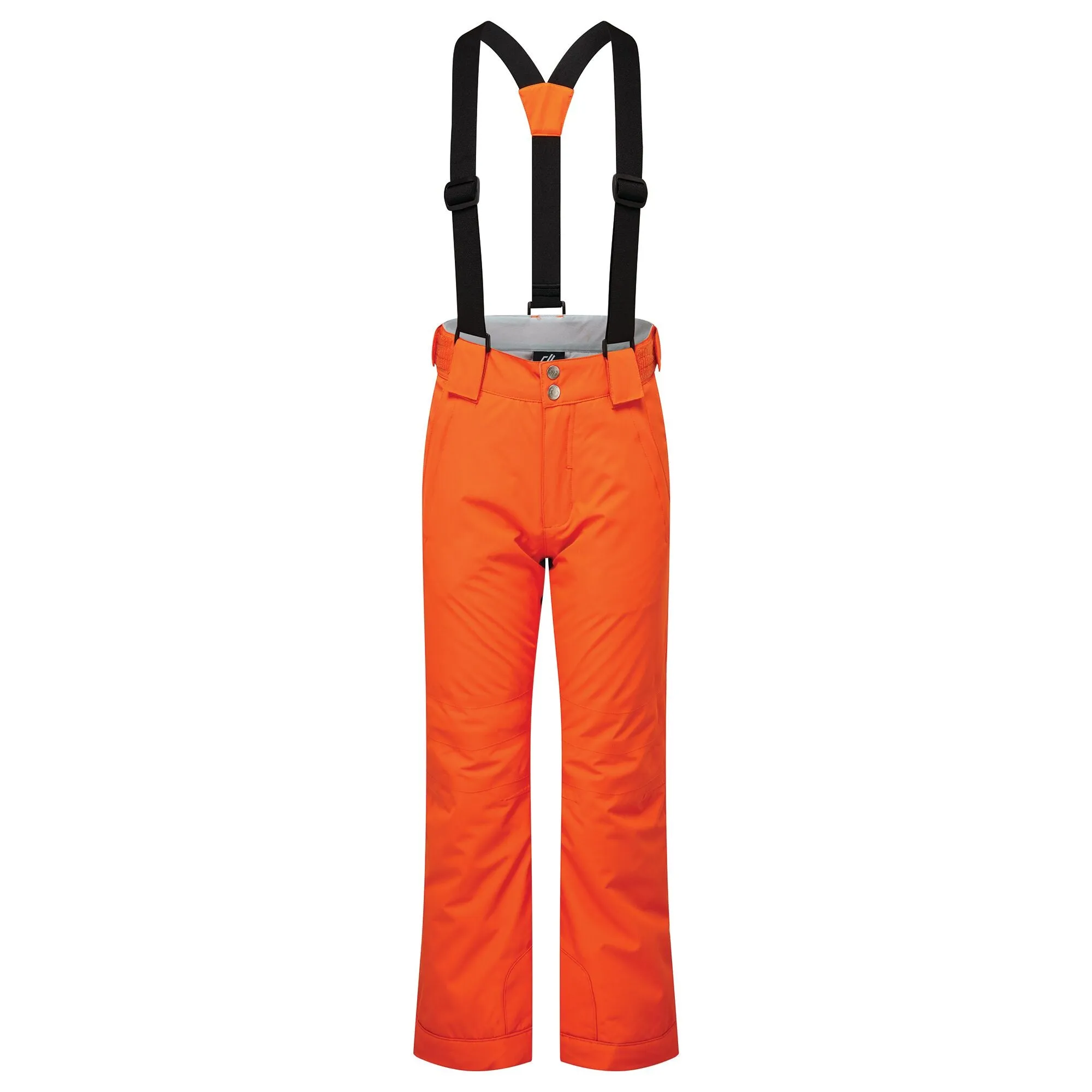 Dare2b Kids Motive Snowboard Pants Ski Salopettes