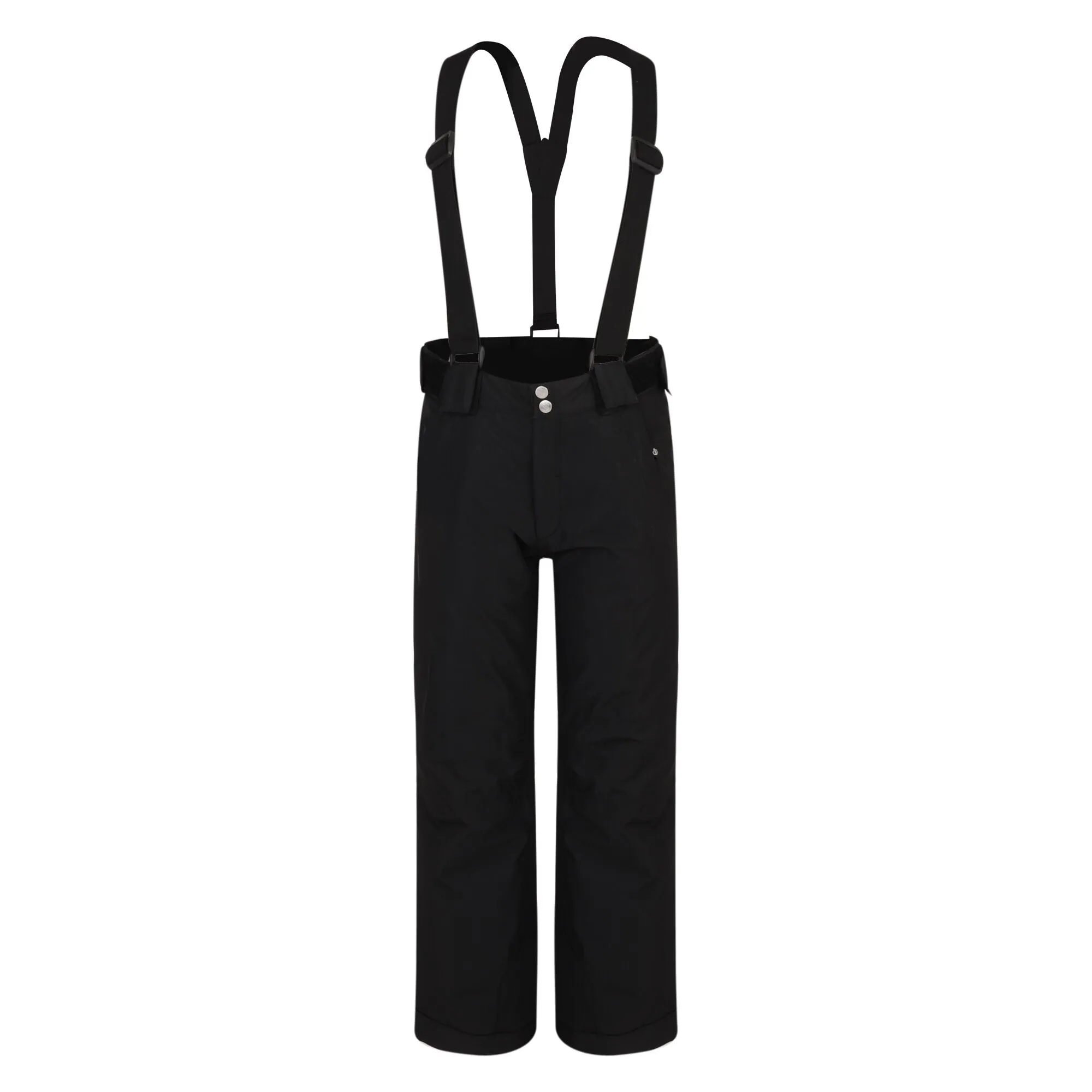 Dare2b Kids Motive Snowboard Pants Ski Salopettes