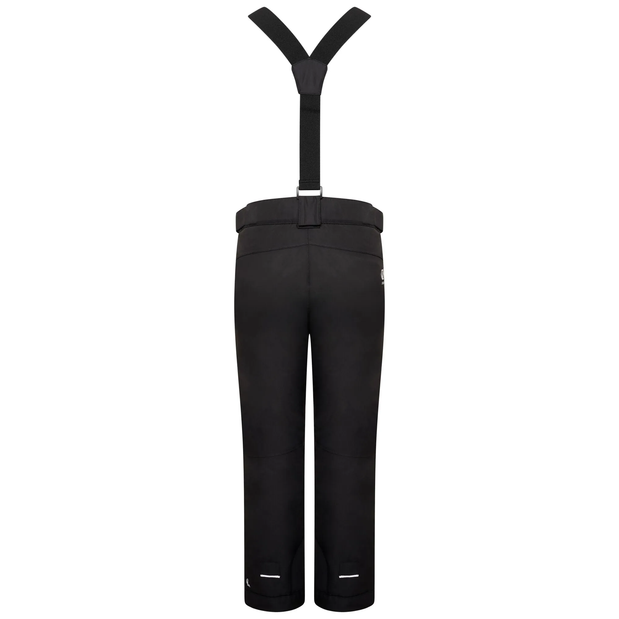 Dare2b Kids Motive Snowboard Pants Ski Salopettes
