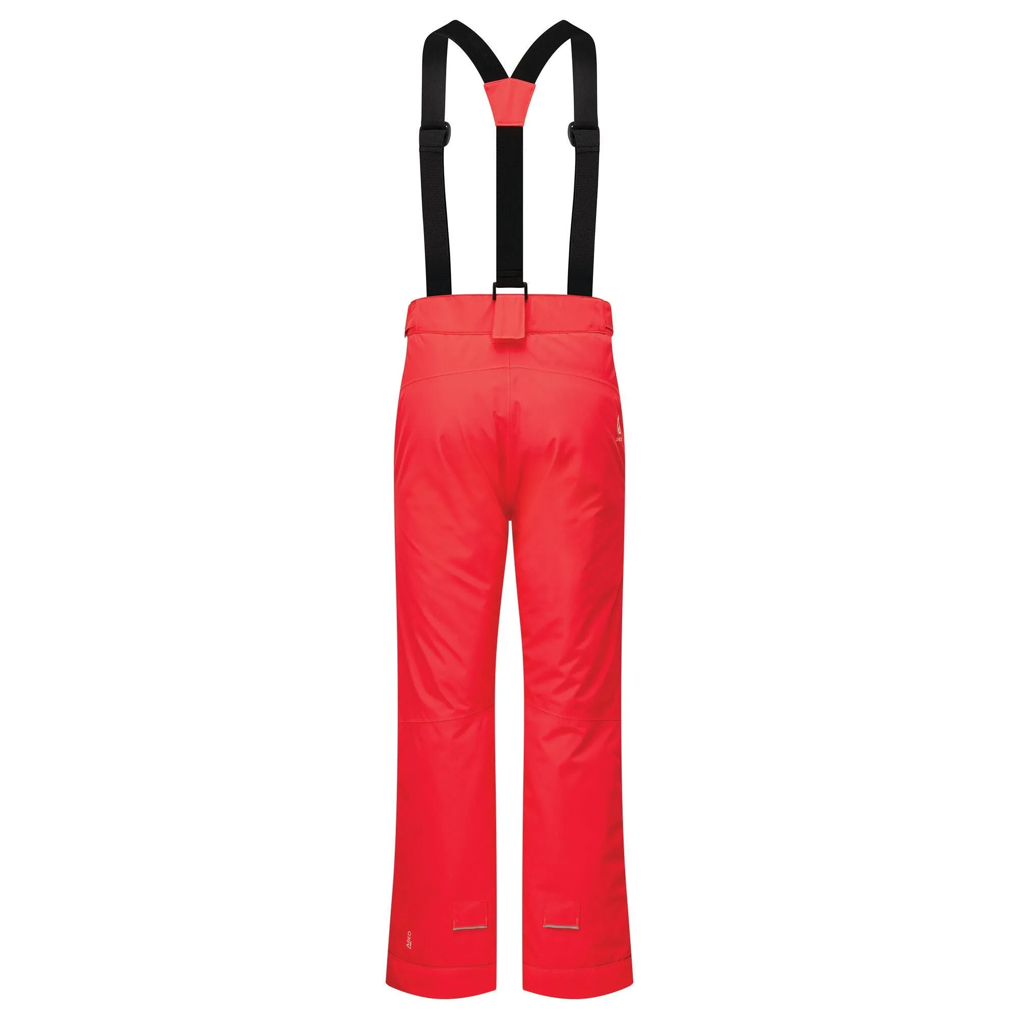 Dare2b Kids Motive Snowboard Pants Ski Salopettes