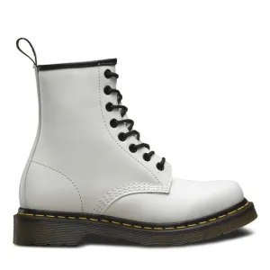 Dr Martens 1460 Pascal‎ Boots Size 8 New With Box