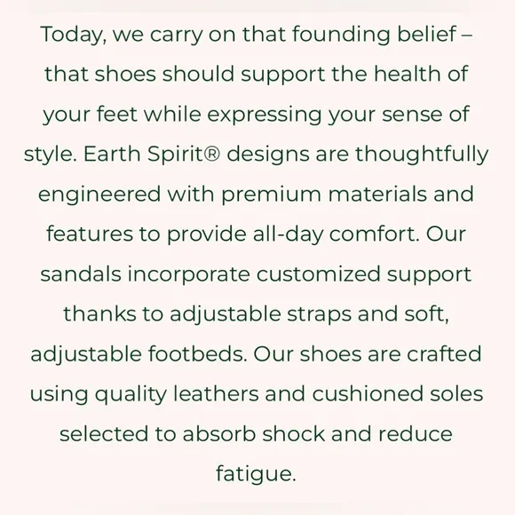 Earth Spirit Tall Leather Riding Boots Sz 8 Laces Zipper Equestrian Rustic Boho