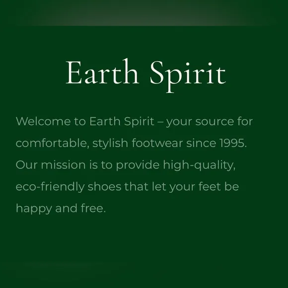 Earth Spirit Tall Leather Riding Boots Sz 8 Laces Zipper Equestrian Rustic Boho