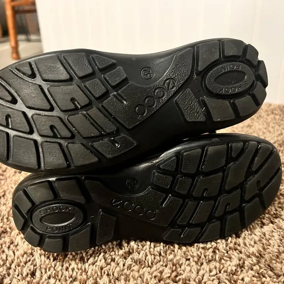 ECCO Winter Queen KIDS‎ BOOTS GORETEX