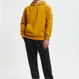 Filson Men’s Granite Spire Fleece Pant. Size: XS