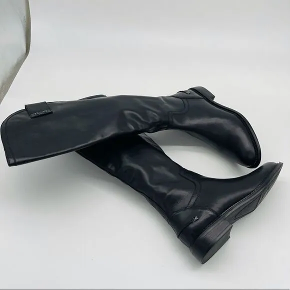 Franco SartoHenrietta High Shaft Boots