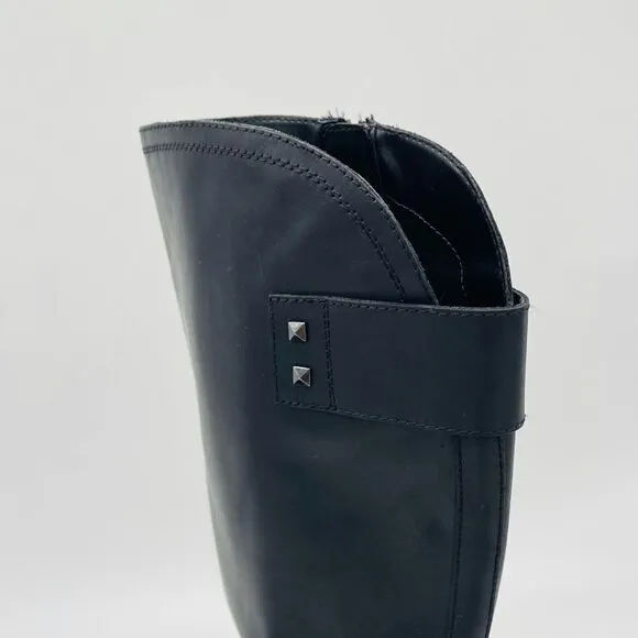 Franco SartoHenrietta High Shaft Boots