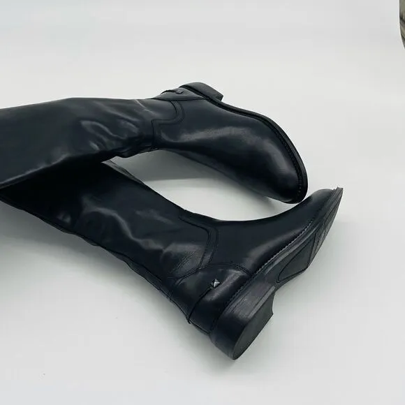 Franco SartoHenrietta High Shaft Boots