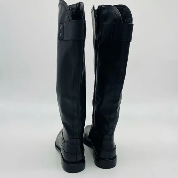 Franco SartoHenrietta High Shaft Boots