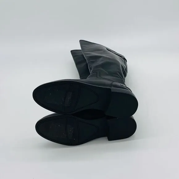 Franco SartoHenrietta High Shaft Boots