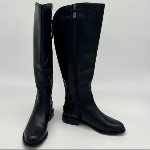 Franco SartoHenrietta High Shaft Boots