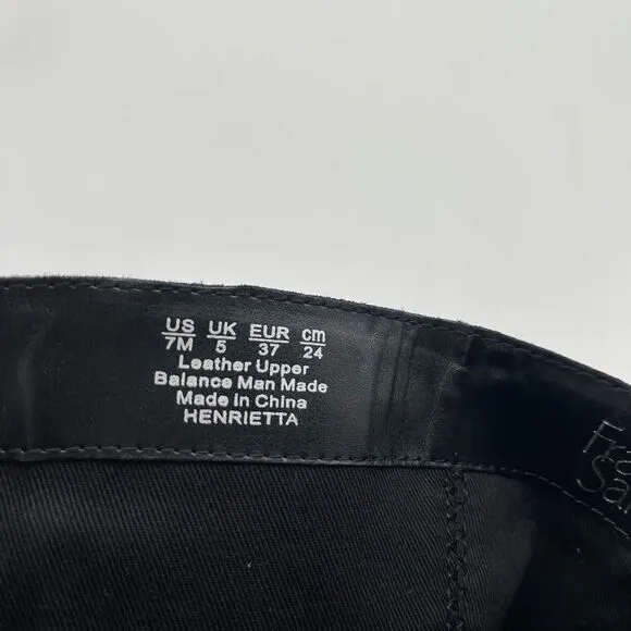 Franco SartoHenrietta High Shaft Boots