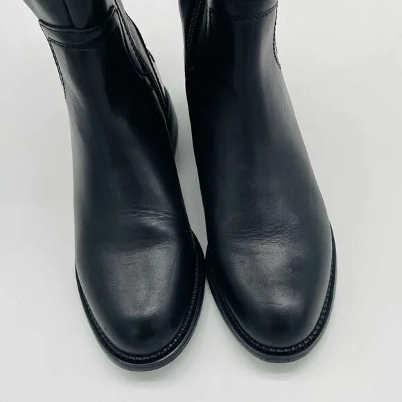 Franco SartoHenrietta High Shaft Boots