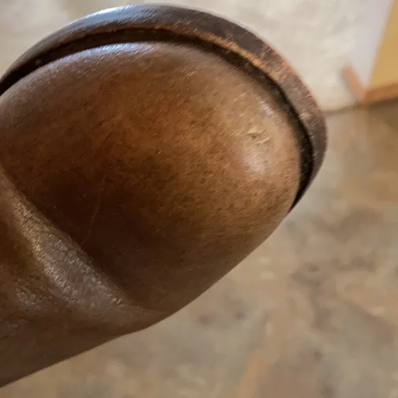 Frye melissa leather boots